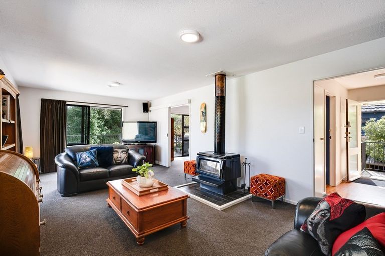 Photo of property in 6 Robertson Street, Frankton, Queenstown, 9300