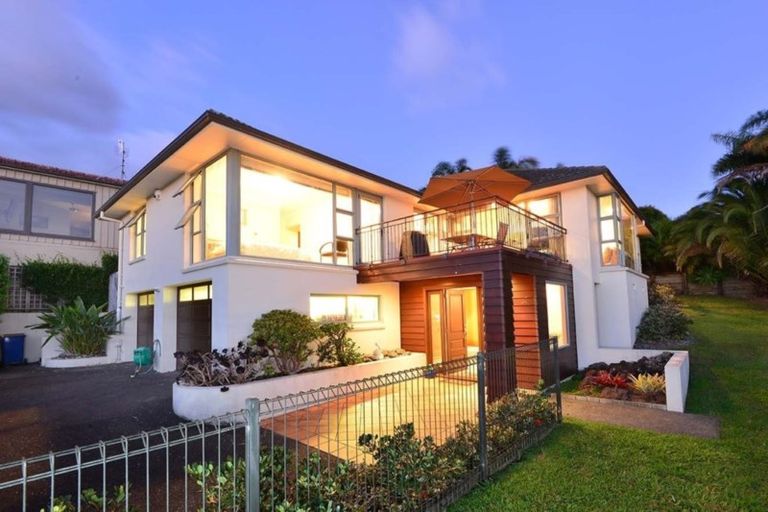 Photo of property in 26 Fenwick Crescent, Hillcrest, Hamilton, 3216