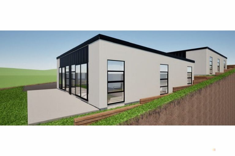 Photo of property in 4 Eversley Street, Waimataitai, Timaru, 7910