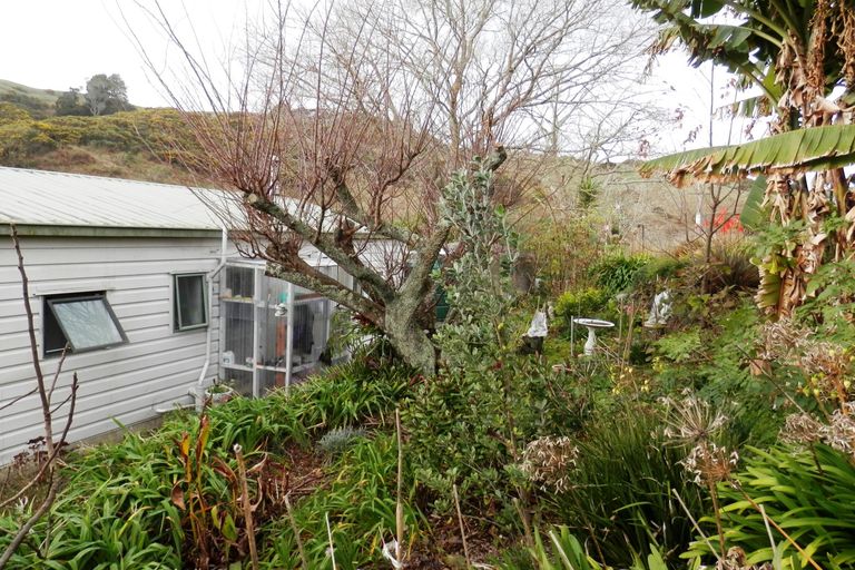 Photo of property in 11 Robert Avenue, Pukemiro, Ngaruawahia, 3771