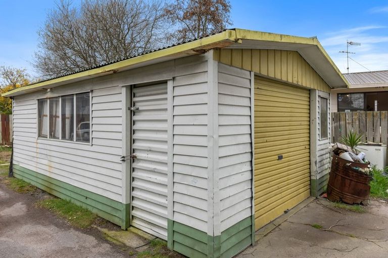 Photo of property in 17a Frank Street, Koutu, Rotorua, 3010