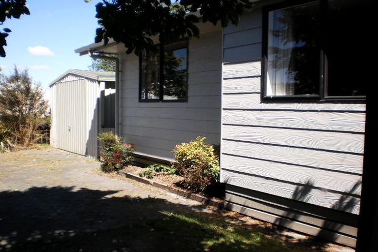 Photo of property in 10a Reeves Close, Fairview Downs, Hamilton, 3214