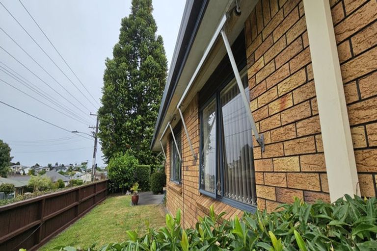 Photo of property in 536a Fraser Street, Greerton, Tauranga, 3112