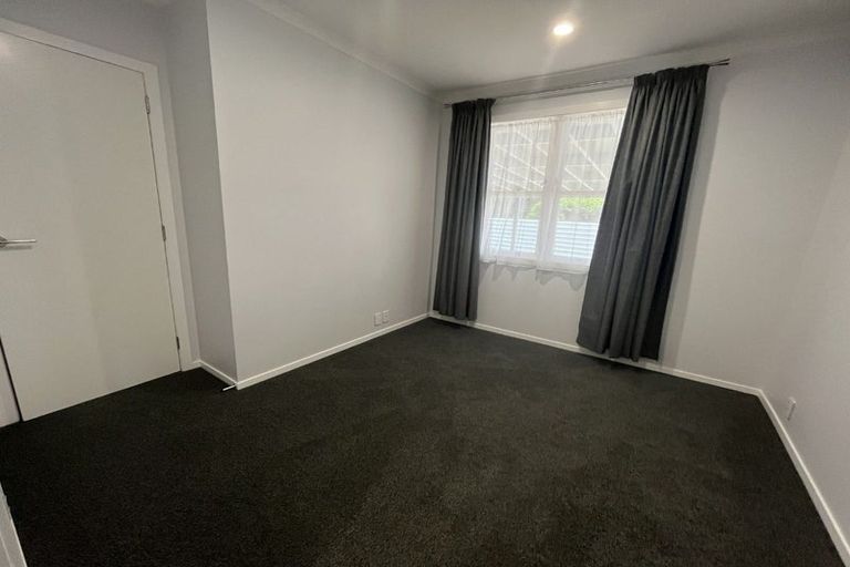 Photo of property in 1402a Jubilee Street, Mayfair, Hastings, 4122