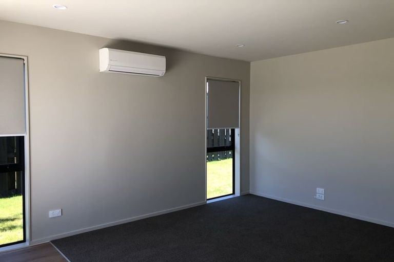 Photo of property in 4 Rahui Street, Te Kauwhata, 3710