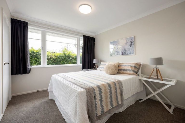 Photo of property in 11 Keitha Place, Glenview, Hamilton, 3206