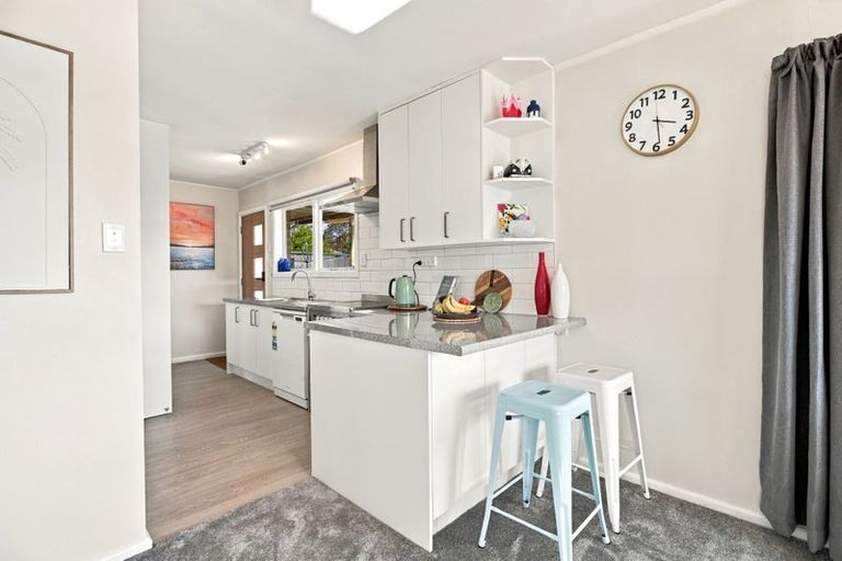 Photo of property in 1/175 Kendal Avenue, Burnside, Christchurch, 8053
