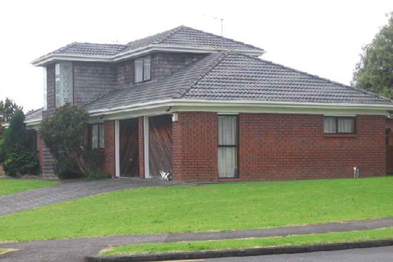 Photo of property in 137 Motatau Road, Papatoetoe, Auckland, 2025