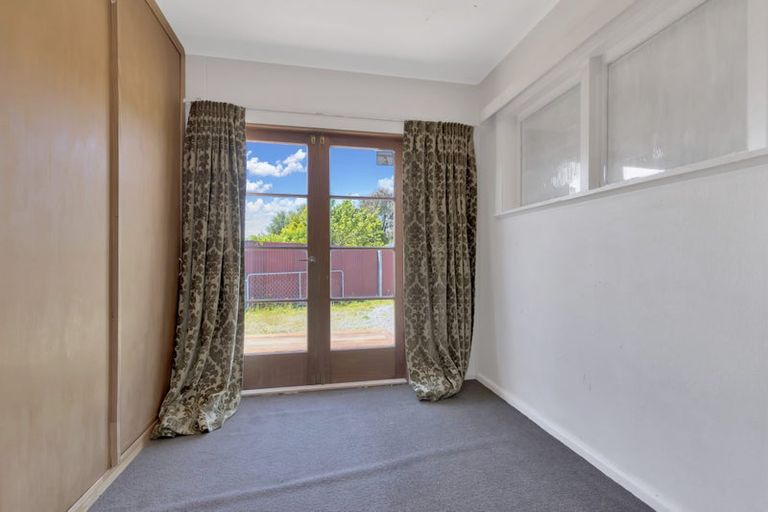 Photo of property in 26 Grierson Avenue, Amberley, 7481
