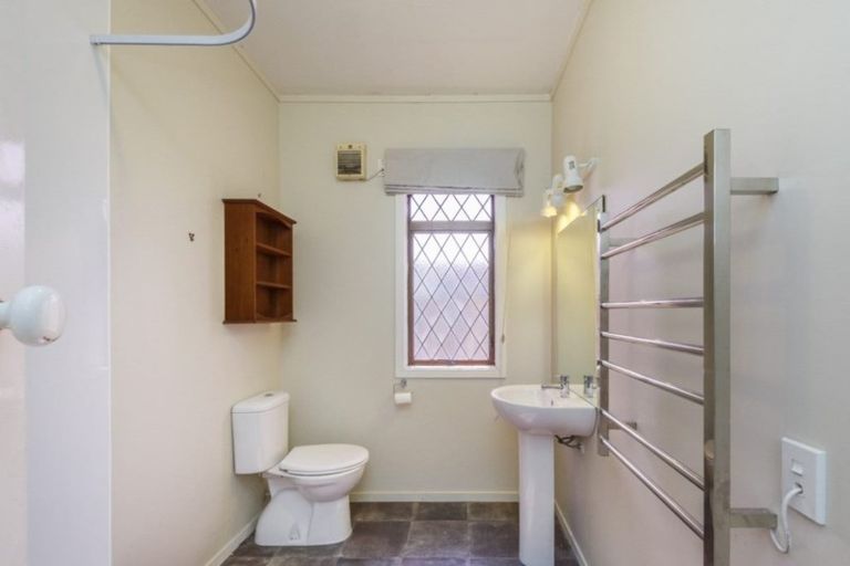 Photo of property in 55 Church Street, Awapuni, Palmerston North, 4412