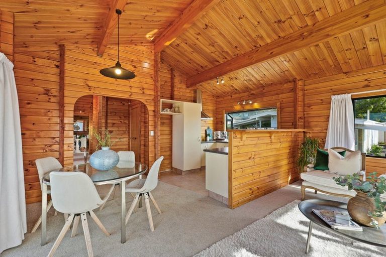 Photo of property in 1/40 Drake Street, Howick, Auckland, 2014