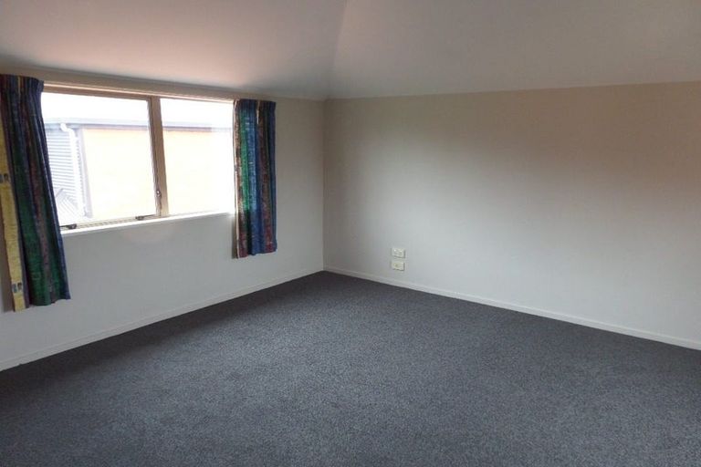 Photo of property in 161 Stanmore Road, Linwood, Christchurch, 8011