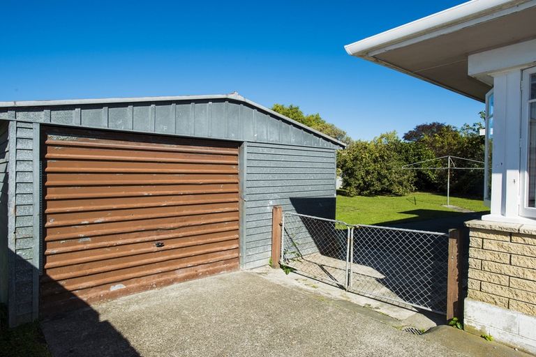 Photo of property in 9 Porter Street, Outer Kaiti, Gisborne, 4010