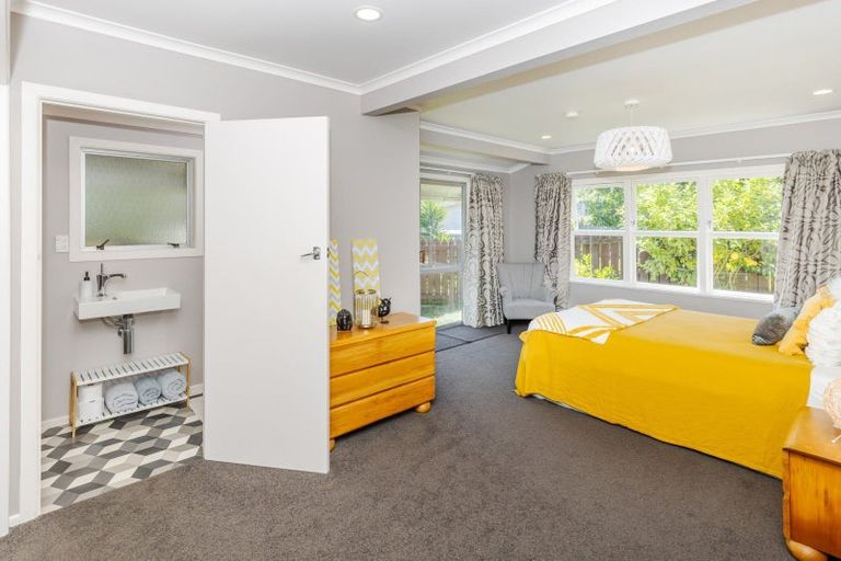 Photo of property in 28a Houchens Road, Glenview, Hamilton, 3206