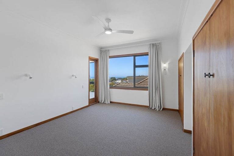 Photo of property in 154 Vivian Street, New Plymouth, 4310