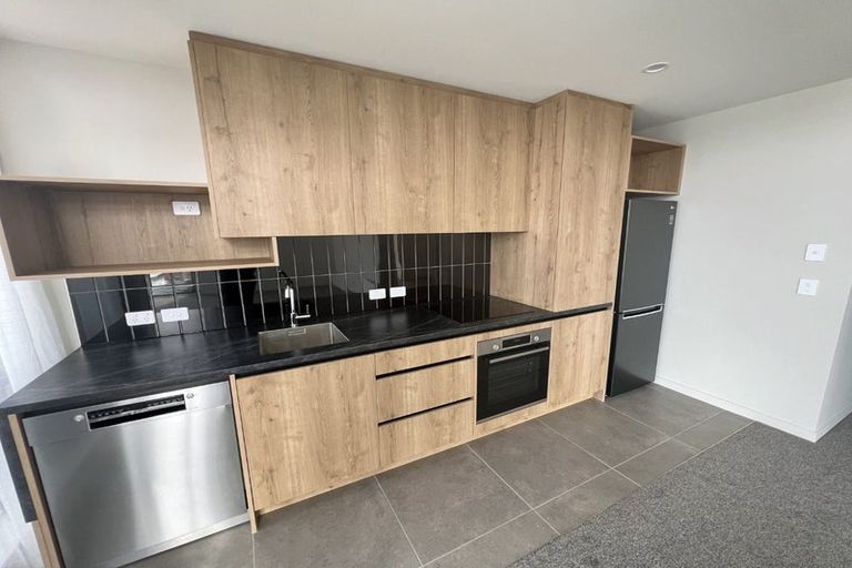 Photo of property in 1002/212 Willis Street, Te Aro, Wellington, 6011