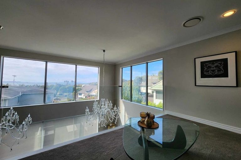 Photo of property in 89b William Bayes Place, Red Beach, 0932