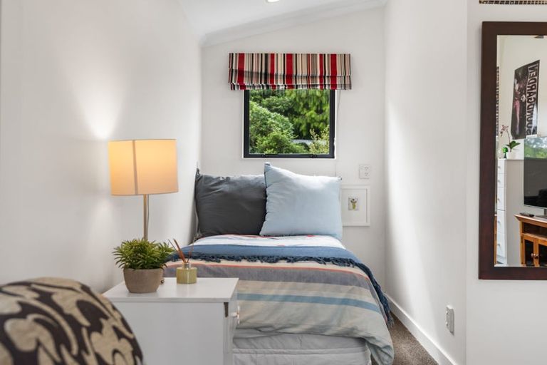 Photo of property in 63a Farquharson Road, Ararimu, Papakura, 2583