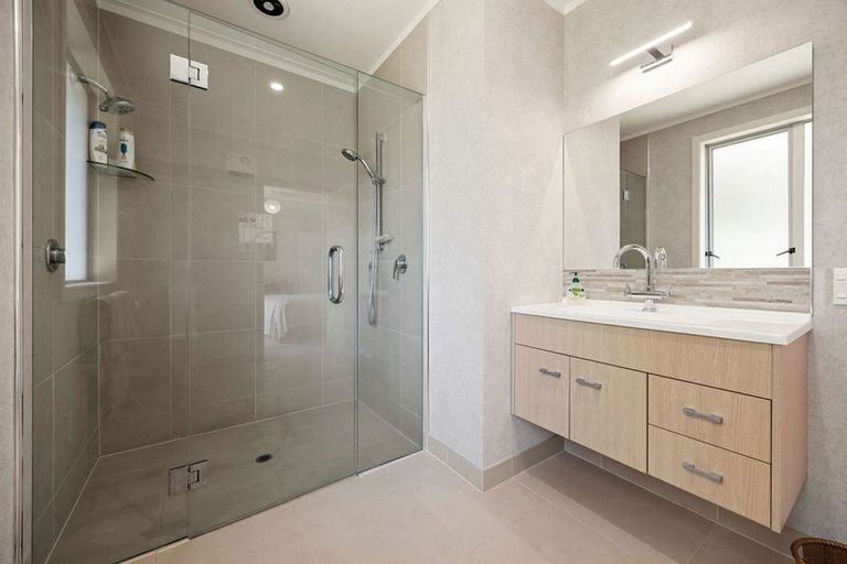 Photo of property in 65a Vogel Street, Cambridge, 3434