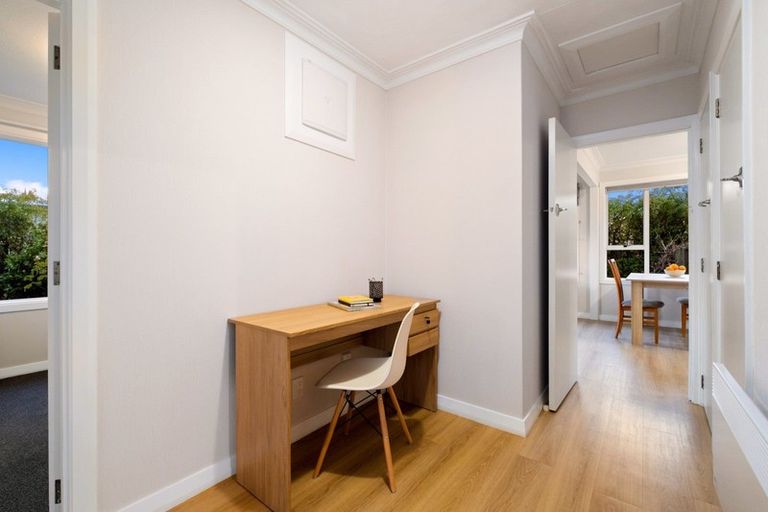 Photo of property in 93 Ventry Street, Alexandra, 9320