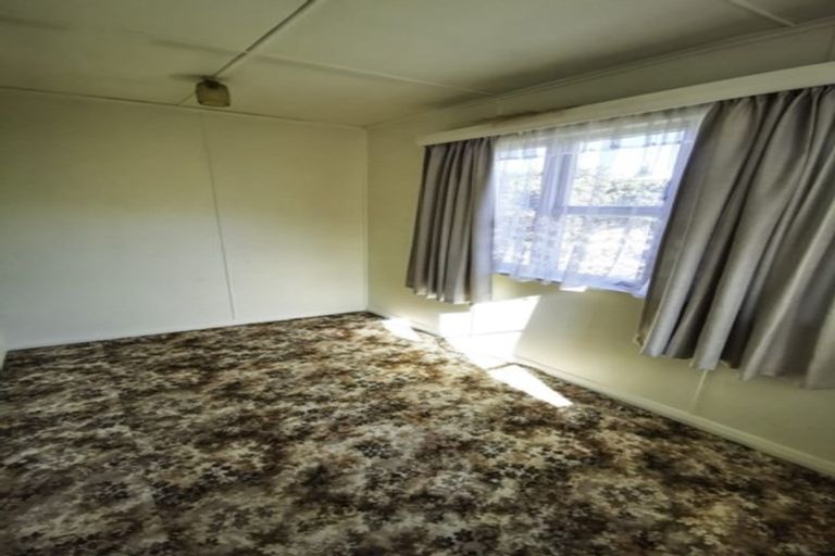 Photo of property in 60 Ngatai Street, Taumarunui, 3920