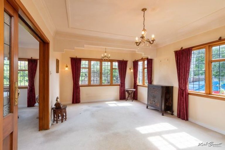 Photo of property in 34 Wainui Road, Waiwhetu, Lower Hutt, 5010