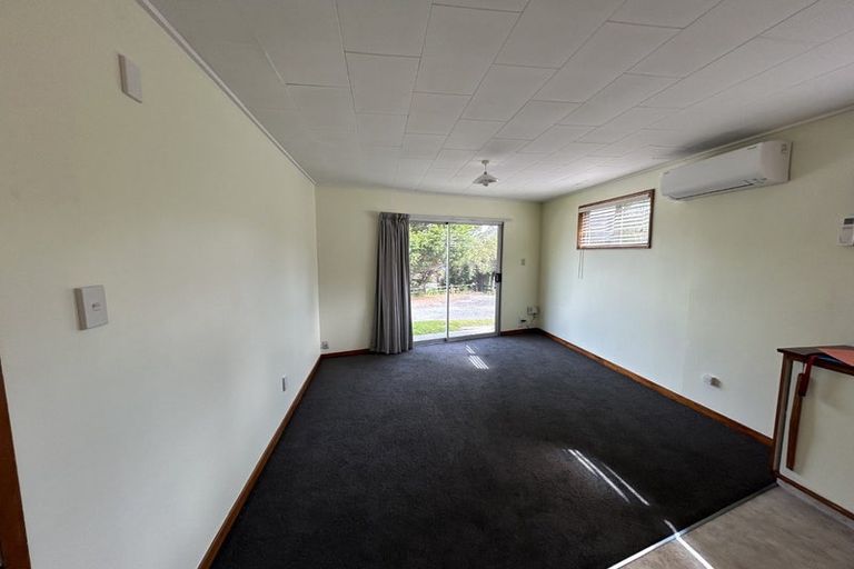 Photo of property in 51a-b Murray Street, Greymouth, 7805