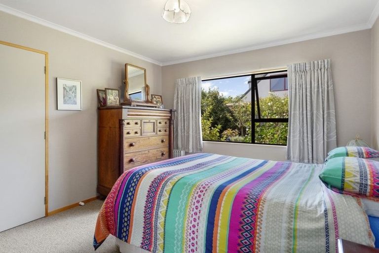 Photo of property in 8 Astelia Way, Waipahihi, Taupo, 3330