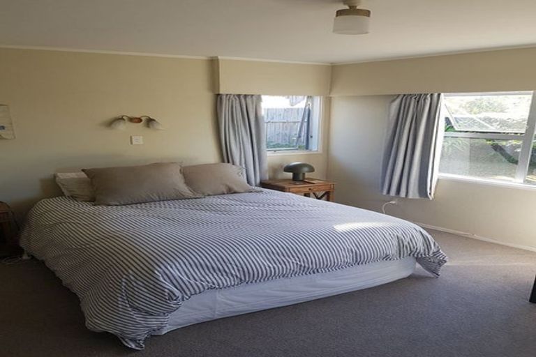 Photo of property in 20a Penzance Road, Mairangi Bay, Auckland, 0630