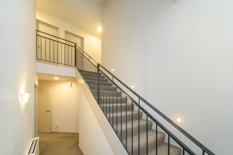 Photo of property in 31a Rosalie Terrace, Kelvin Grove, Palmerston North, 4414