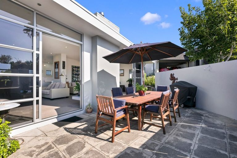 Photo of property in 9 Sardinia Rise, Bethlehem, Tauranga, 3110