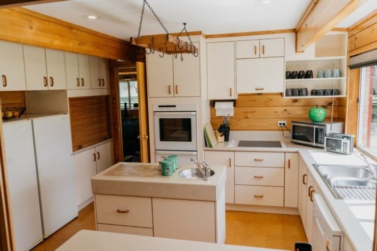 Photo of property in 40 Keith Road, Ngongotaha, Rotorua, 3097