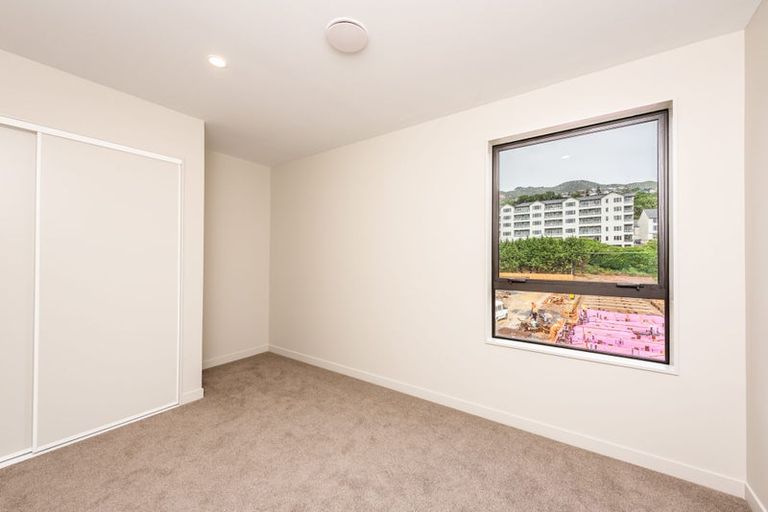Photo of property in 40/170 Fraser Avenue, Johnsonville, Wellington, 6037