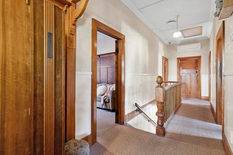 Photo of property in 7 Regent Road, North Dunedin, Dunedin, 9016