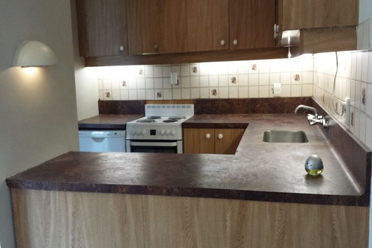 Photo of property in 47 Yaldhurst Road, Sockburn, Christchurch, 8042