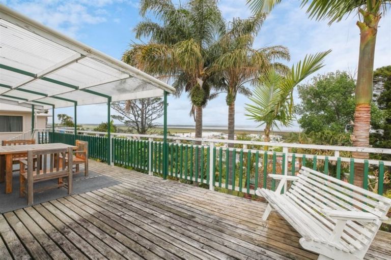 Photo of property in 115 Pleasant Wood Place, Thames, 3500