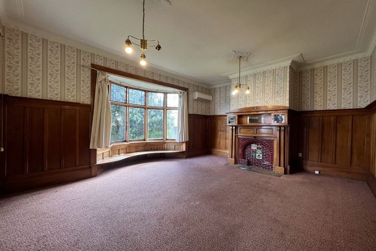 Photo of property in 23 Oram Avenue, New Brighton, Christchurch, 8061