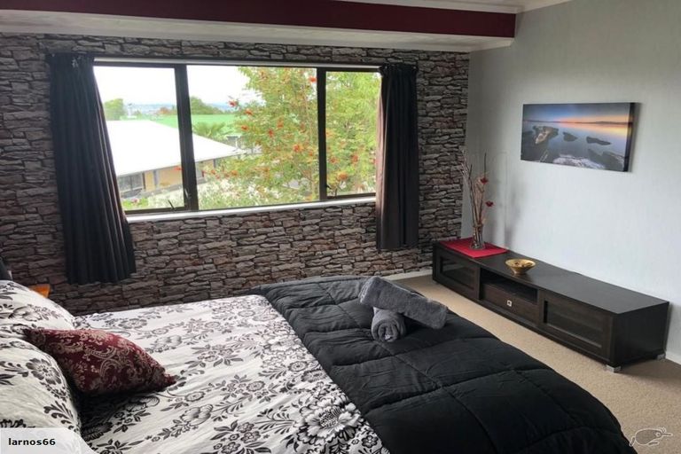 Photo of property in 2/6 Garden Grove, Nukuhau, Taupo, 3330