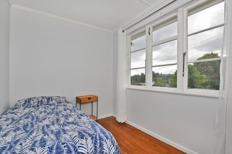 Photo of property in 13 Raurimu Avenue, Onerahi, Whangarei, 0110