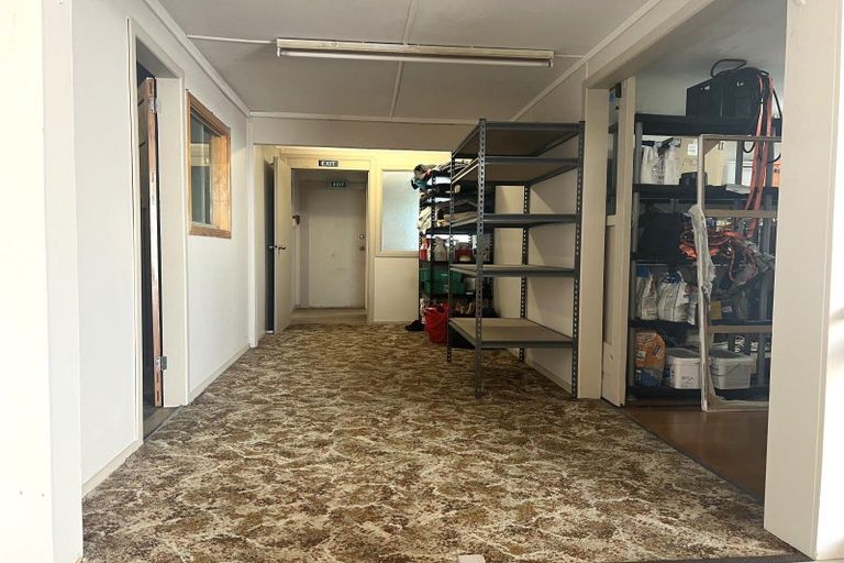 Photo of property in 18 Sheridan Street, Te Kuiti, 3910