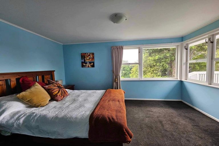 Photo of property in 64 Western Road, Bellevue, Tauranga, 3110