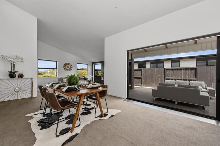 Photo of property in 46 Meachem Road, Chartwell, Hamilton, 3210