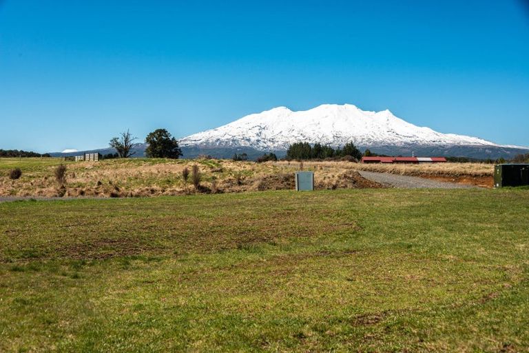 Photo of property in 3/133 Matapuna Road, Horopito, Raetihi, 4696