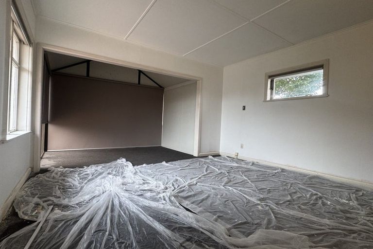 Photo of property in 250 Kennedy Road, Onekawa, Napier, 4110