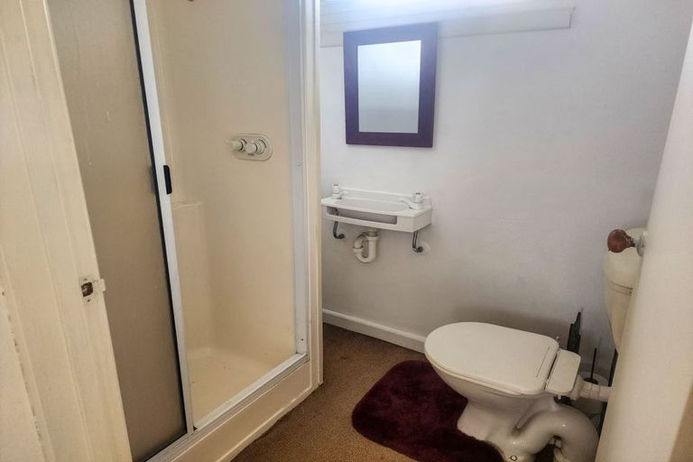 Photo of property in 2 Palmerston Street, Greymouth, 7805