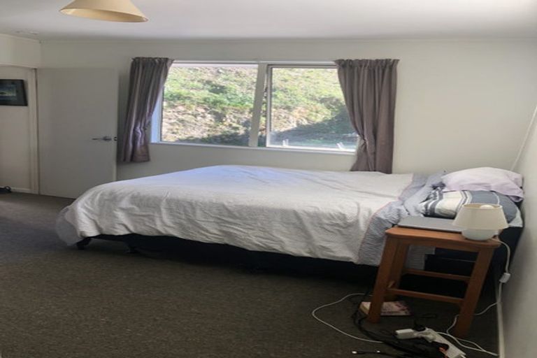 Photo of property in 111 Beauchamp Street, Karori, Wellington, 6012