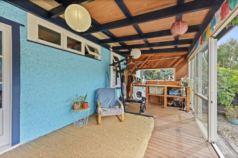 Photo of property in 39 Dodson Road, Takaka, 7183