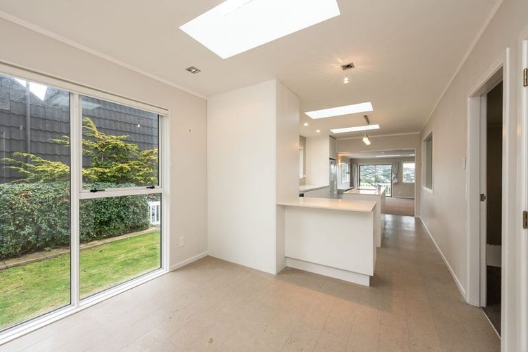 Photo of property in 14 Govind Grove, Ngaio, Wellington, 6035