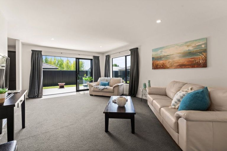 Photo of property in 29 Cemetery Road, East Taieri, Mosgiel, 9024