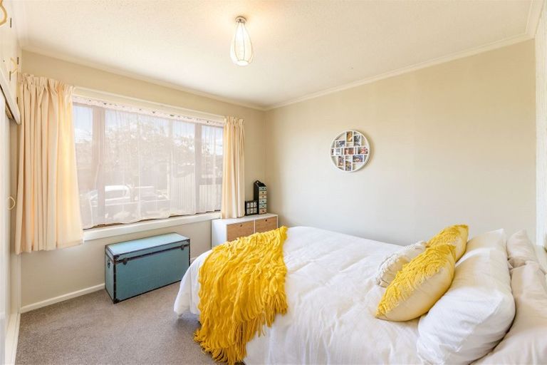 Photo of property in 40 Jutland Street, North New Brighton, Christchurch, 8083